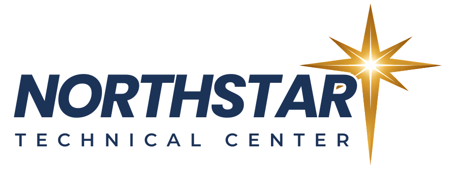 Northstar Technical Center