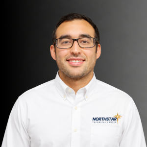 Dave Rivera Electrician Apprenticeship RTI Instructor in PA Registered Apprenticeship
