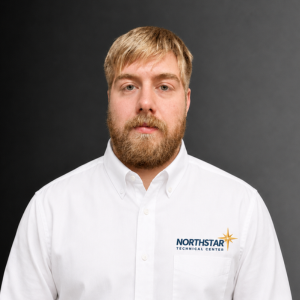 Shamus Condron Electrician Apprenticeship RTI Instructor in PA Registered Apprenticeship